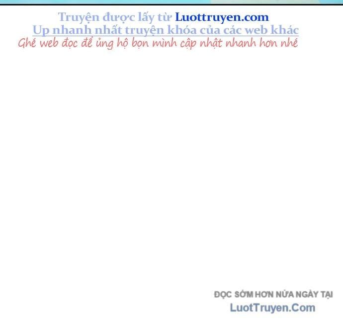 đọc truyện Nhà Tù Vị Thành Niên Chương 70 ảnh 286 tại Thiên Thai Truyện