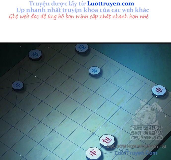 đọc truyện Nhà Tù Vị Thành Niên Chương 70 ảnh 287 tại Thiên Thai Truyện