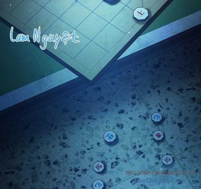 đọc truyện Nhà Tù Vị Thành Niên Chương 70 ảnh 288 tại Thiên Thai Truyện