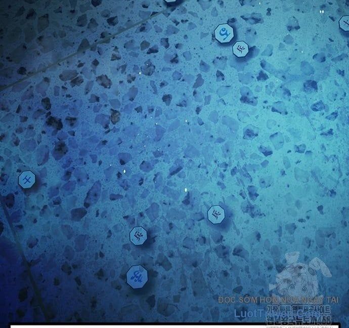 đọc truyện Nhà Tù Vị Thành Niên Chương 70 ảnh 289 tại Thiên Thai Truyện