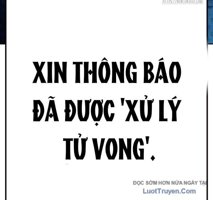 đọc truyện Nhà Tù Vị Thành Niên Chương 70 ảnh 290 tại Thiên Thai Truyện