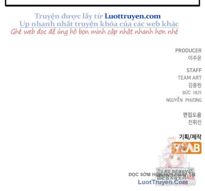 đọc truyện Nhà Tù Vị Thành Niên Chương 70 ảnh 291 tại Thiên Thai Truyện