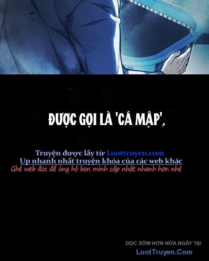 đọc truyện Nhà Tù Vị Thành Niên Chương 70 ảnh 31 tại Thiên Thai Truyện