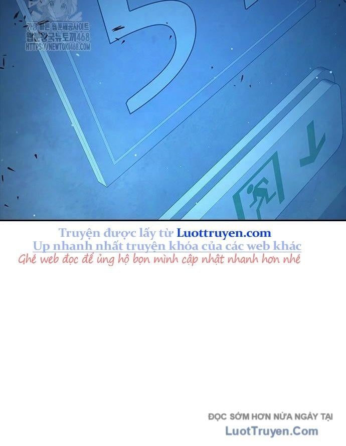 đọc truyện Nhà Tù Vị Thành Niên Chương 70 ảnh 5 tại Thiên Thai Truyện