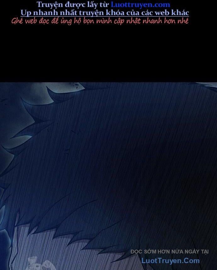 đọc truyện Nhà Tù Vị Thành Niên Chương 70 ảnh 32 tại Thiên Thai Truyện