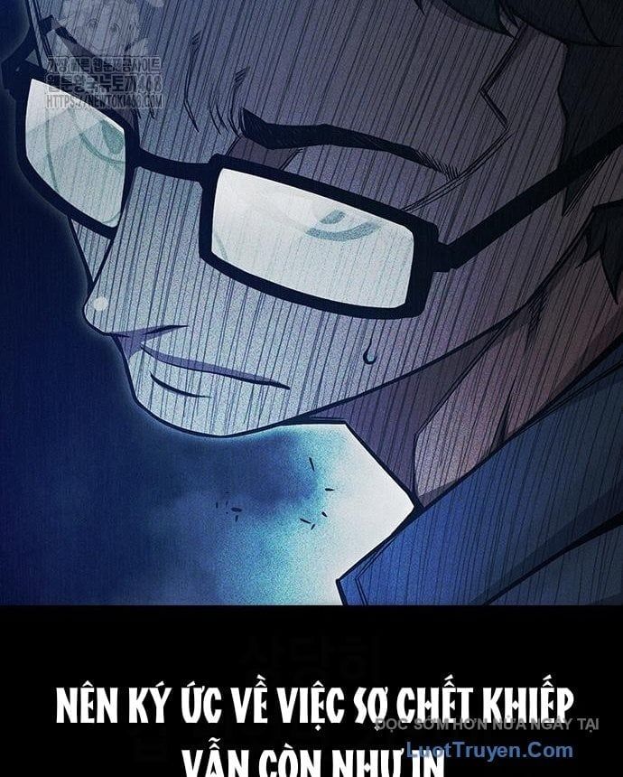 đọc truyện Nhà Tù Vị Thành Niên Chương 70 ảnh 33 tại Thiên Thai Truyện