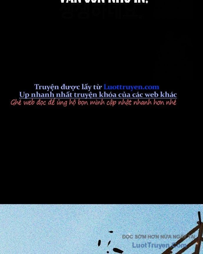 đọc truyện Nhà Tù Vị Thành Niên Chương 70 ảnh 34 tại Thiên Thai Truyện