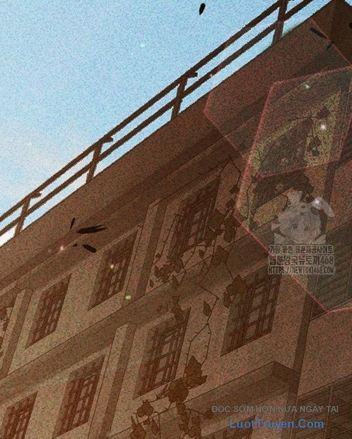 đọc truyện Nhà Tù Vị Thành Niên Chương 70 ảnh 35 tại Thiên Thai Truyện