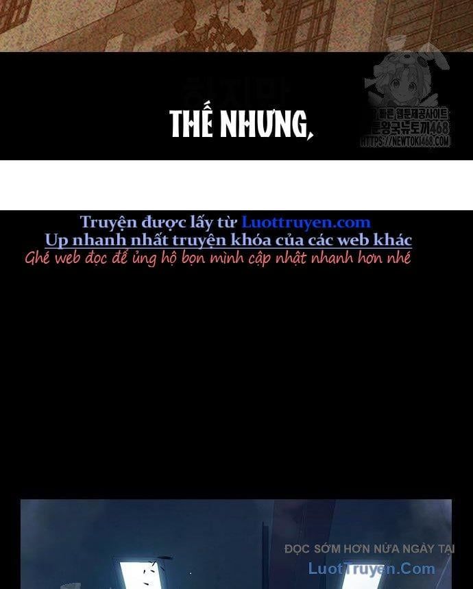 đọc truyện Nhà Tù Vị Thành Niên Chương 70 ảnh 36 tại Thiên Thai Truyện