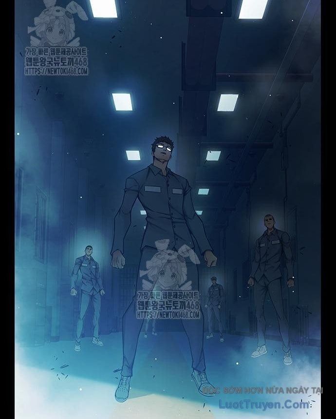 đọc truyện Nhà Tù Vị Thành Niên Chương 70 ảnh 37 tại Thiên Thai Truyện