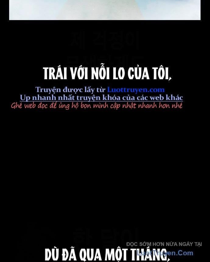 đọc truyện Nhà Tù Vị Thành Niên Chương 70 ảnh 38 tại Thiên Thai Truyện