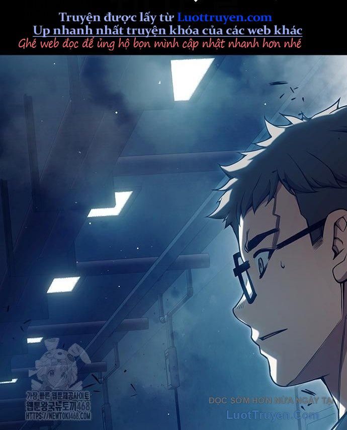 đọc truyện Nhà Tù Vị Thành Niên Chương 70 ảnh 39 tại Thiên Thai Truyện