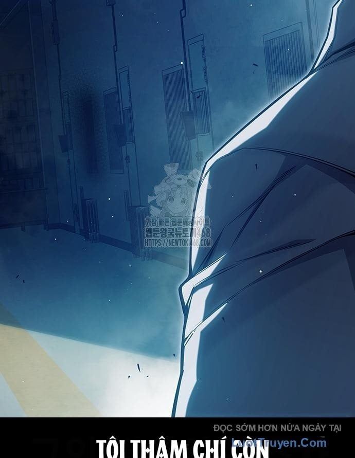 đọc truyện Nhà Tù Vị Thành Niên Chương 70 ảnh 40 tại Thiên Thai Truyện