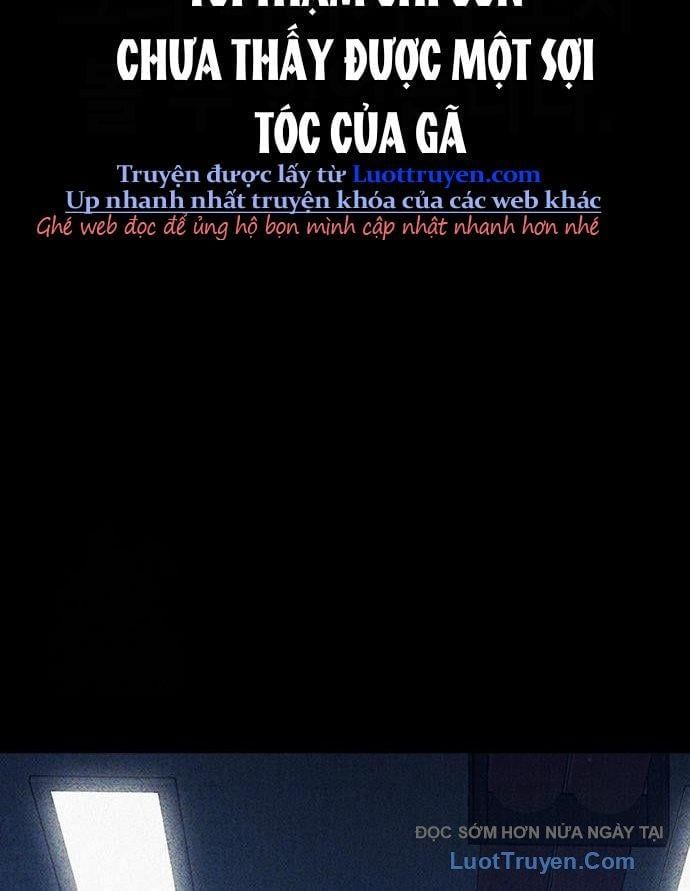 đọc truyện Nhà Tù Vị Thành Niên Chương 70 ảnh 41 tại Thiên Thai Truyện