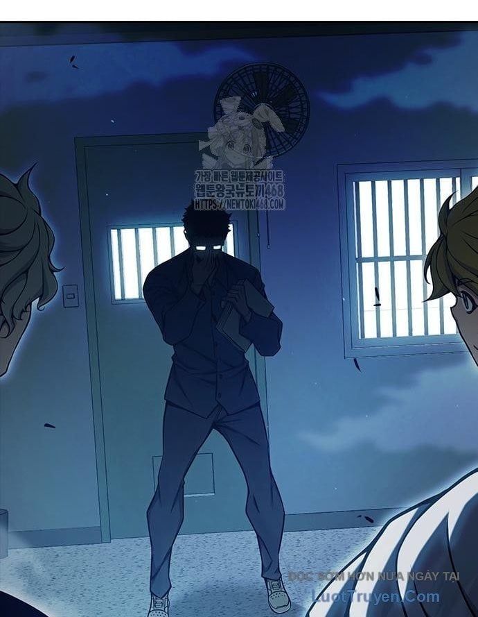 đọc truyện Nhà Tù Vị Thành Niên Chương 70 ảnh 6 tại Thiên Thai Truyện