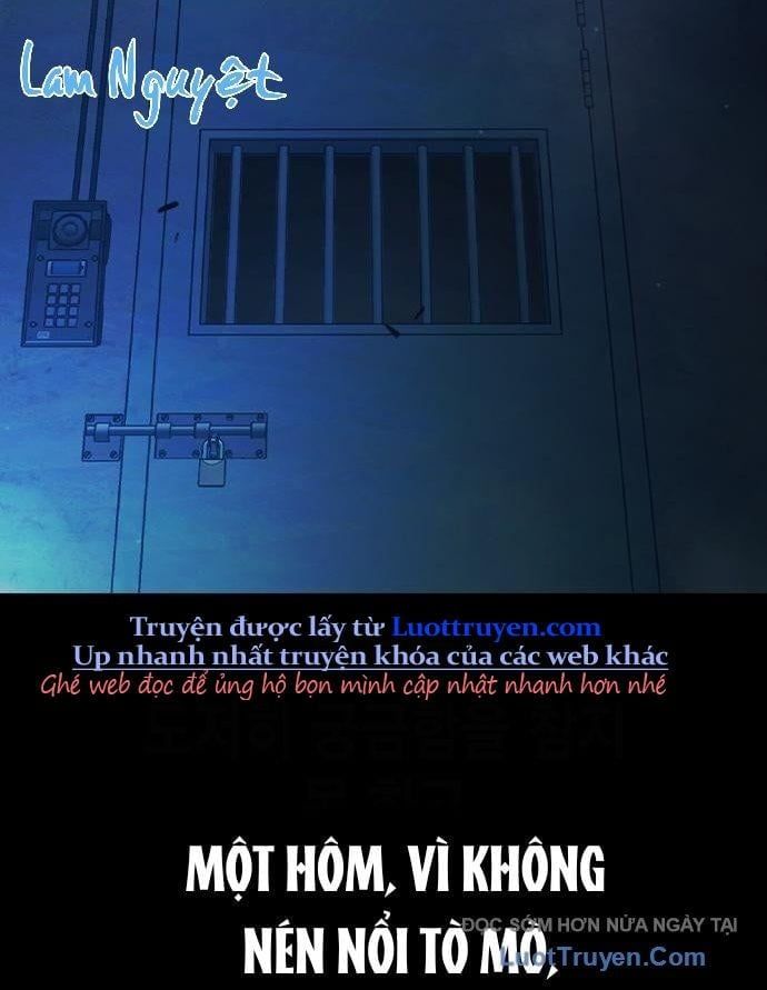 đọc truyện Nhà Tù Vị Thành Niên Chương 70 ảnh 43 tại Thiên Thai Truyện
