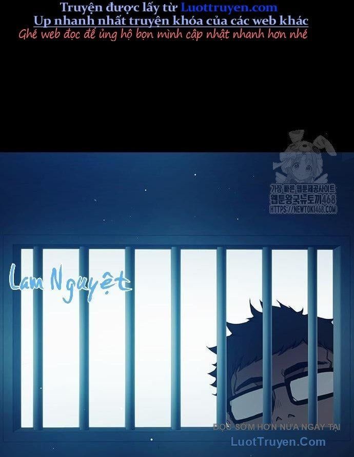 đọc truyện Nhà Tù Vị Thành Niên Chương 70 ảnh 44 tại Thiên Thai Truyện