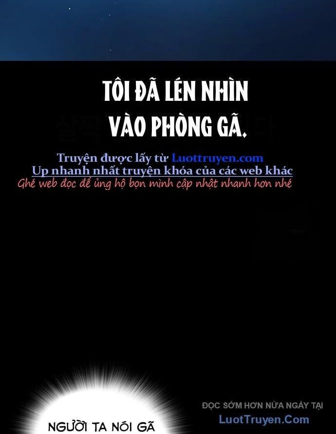 đọc truyện Nhà Tù Vị Thành Niên Chương 70 ảnh 45 tại Thiên Thai Truyện