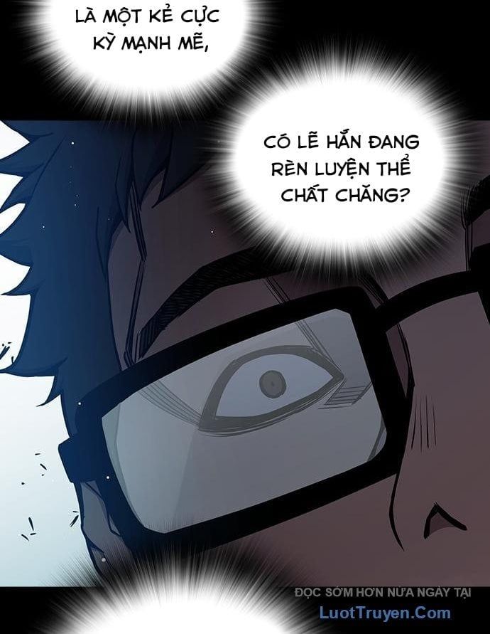 đọc truyện Nhà Tù Vị Thành Niên Chương 70 ảnh 46 tại Thiên Thai Truyện