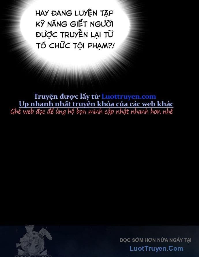 đọc truyện Nhà Tù Vị Thành Niên Chương 70 ảnh 47 tại Thiên Thai Truyện