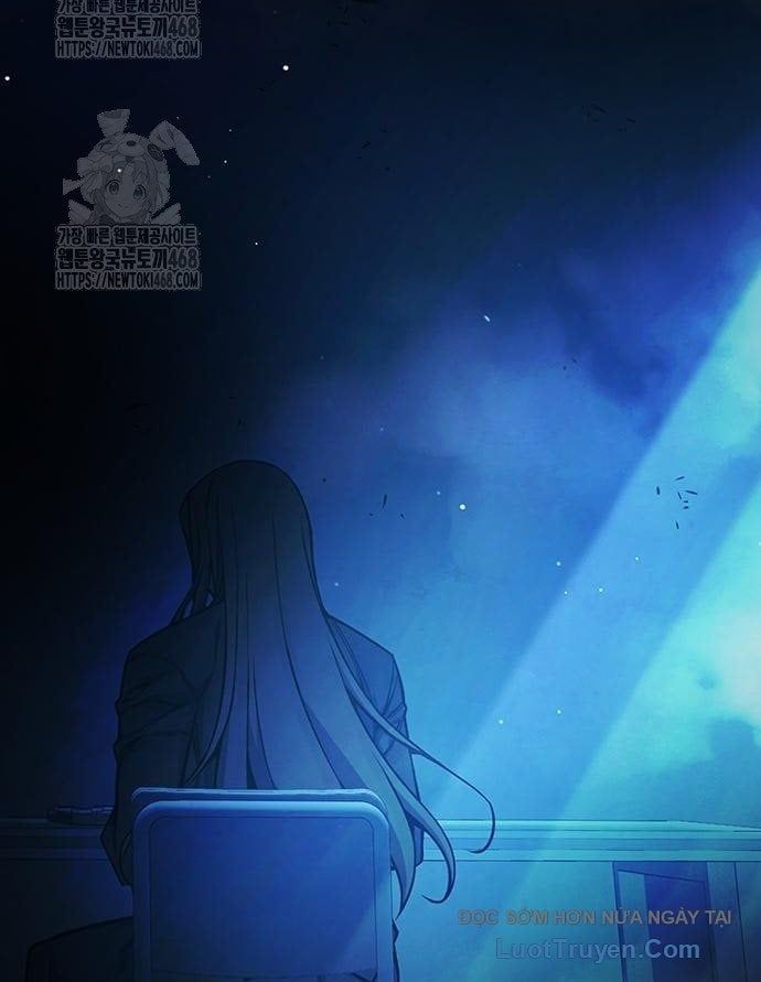 đọc truyện Nhà Tù Vị Thành Niên Chương 70 ảnh 48 tại Thiên Thai Truyện