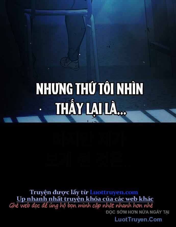 đọc truyện Nhà Tù Vị Thành Niên Chương 70 ảnh 49 tại Thiên Thai Truyện