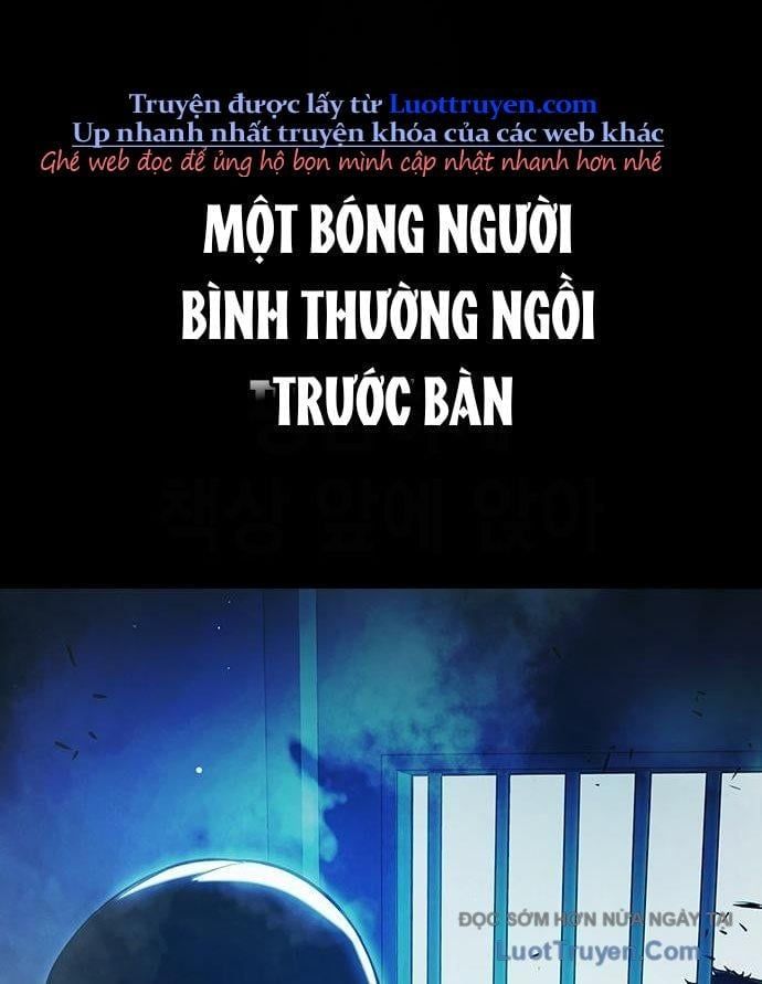 đọc truyện Nhà Tù Vị Thành Niên Chương 70 ảnh 50 tại Thiên Thai Truyện