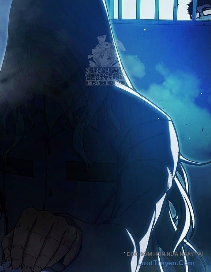 đọc truyện Nhà Tù Vị Thành Niên Chương 70 ảnh 51 tại Thiên Thai Truyện