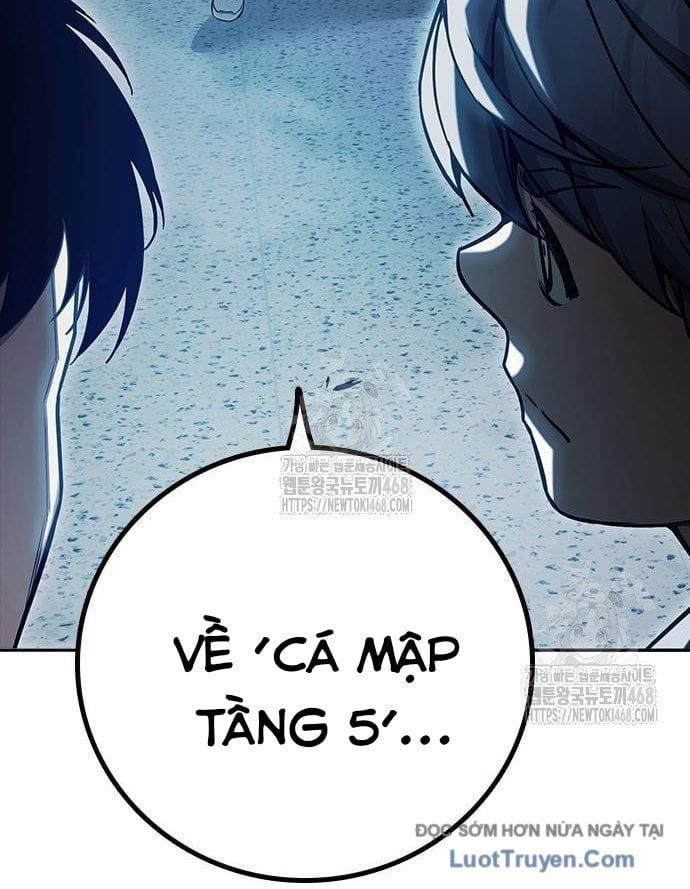 đọc truyện Nhà Tù Vị Thành Niên Chương 70 ảnh 7 tại Thiên Thai Truyện