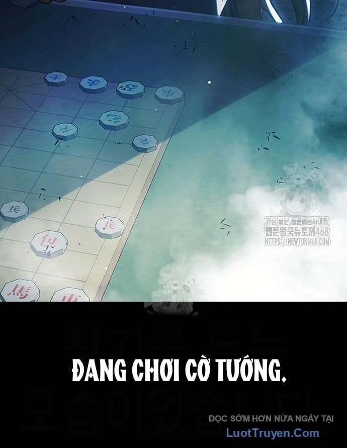 đọc truyện Nhà Tù Vị Thành Niên Chương 70 ảnh 52 tại Thiên Thai Truyện