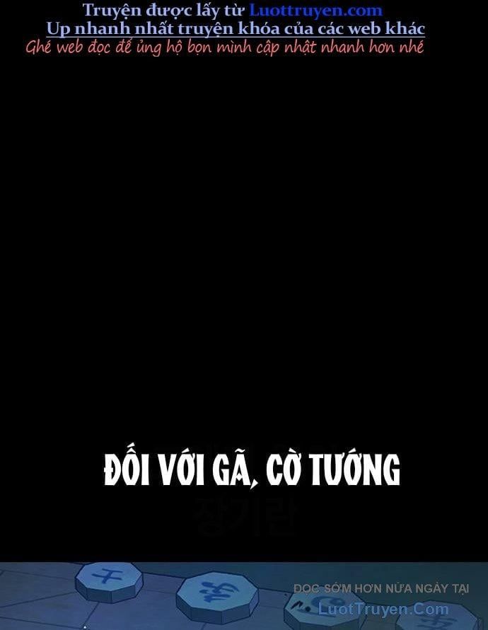 đọc truyện Nhà Tù Vị Thành Niên Chương 70 ảnh 53 tại Thiên Thai Truyện