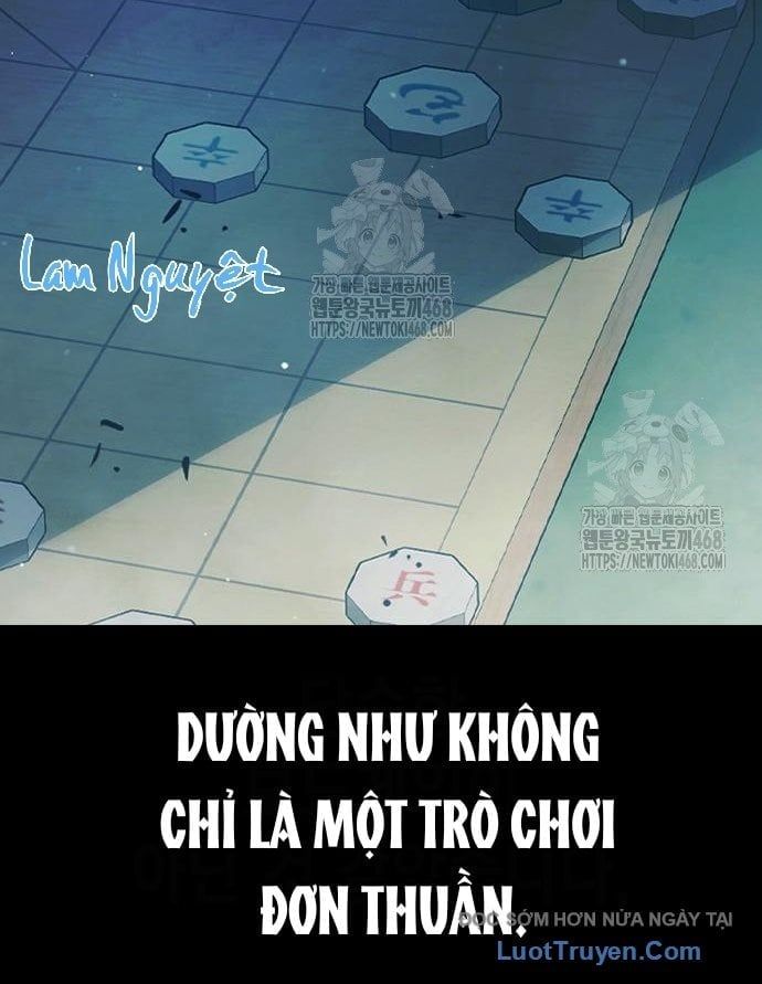 đọc truyện Nhà Tù Vị Thành Niên Chương 70 ảnh 54 tại Thiên Thai Truyện