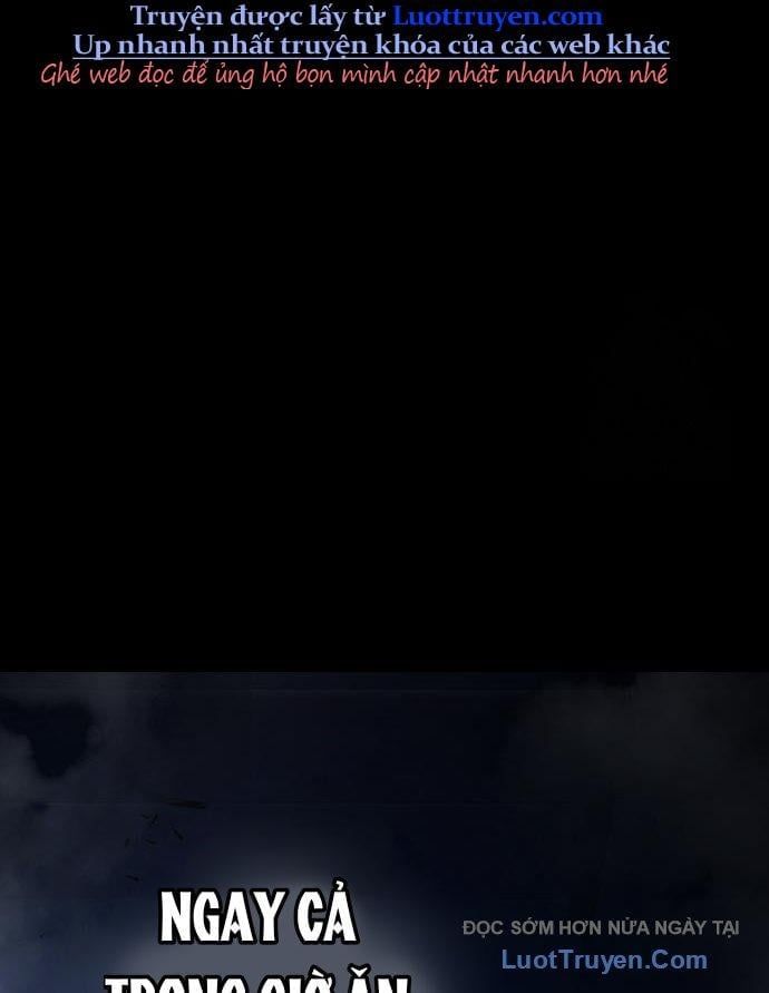 đọc truyện Nhà Tù Vị Thành Niên Chương 70 ảnh 55 tại Thiên Thai Truyện