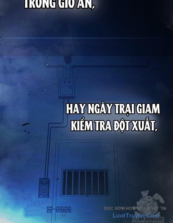 đọc truyện Nhà Tù Vị Thành Niên Chương 70 ảnh 56 tại Thiên Thai Truyện