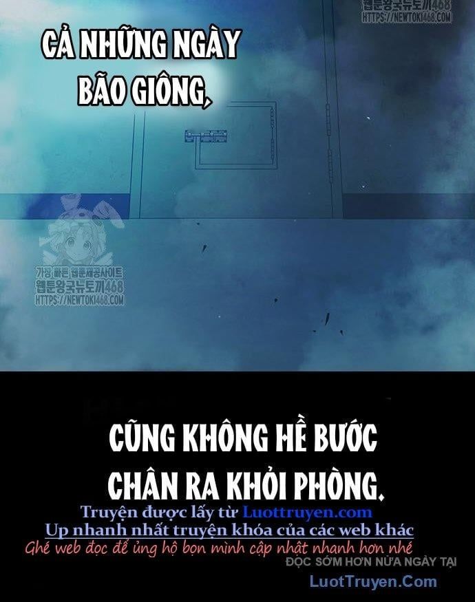 đọc truyện Nhà Tù Vị Thành Niên Chương 70 ảnh 57 tại Thiên Thai Truyện