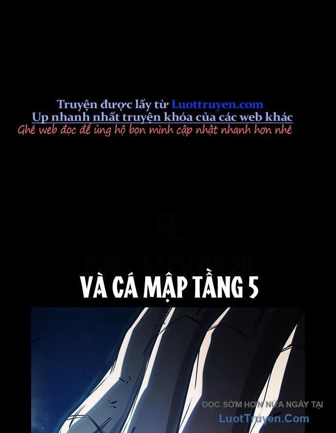 đọc truyện Nhà Tù Vị Thành Niên Chương 70 ảnh 58 tại Thiên Thai Truyện