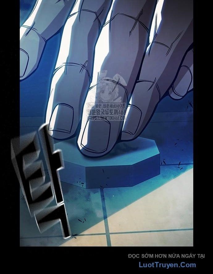 đọc truyện Nhà Tù Vị Thành Niên Chương 70 ảnh 59 tại Thiên Thai Truyện