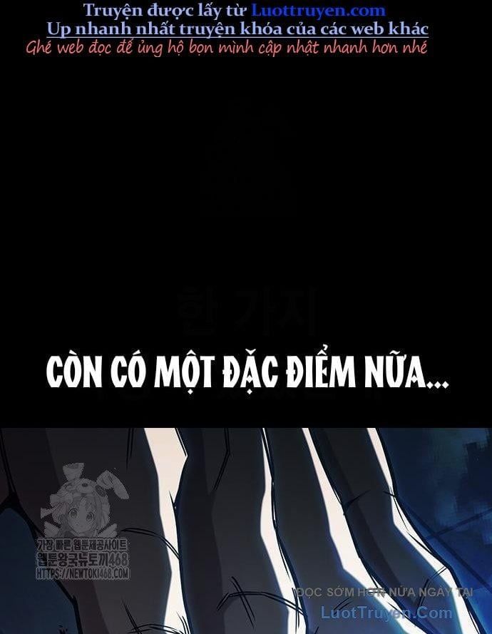 đọc truyện Nhà Tù Vị Thành Niên Chương 70 ảnh 60 tại Thiên Thai Truyện