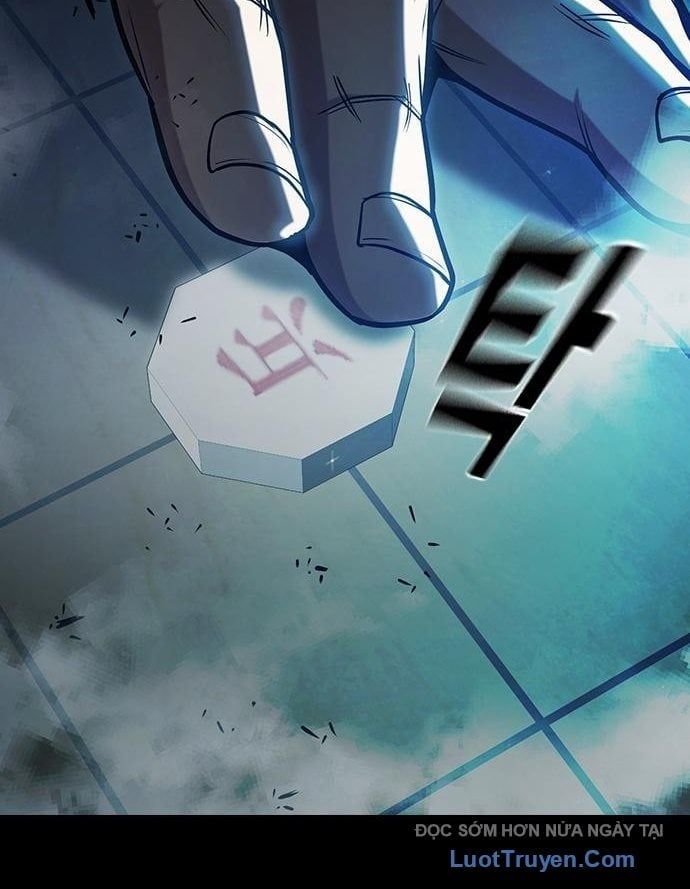 đọc truyện Nhà Tù Vị Thành Niên Chương 70 ảnh 61 tại Thiên Thai Truyện