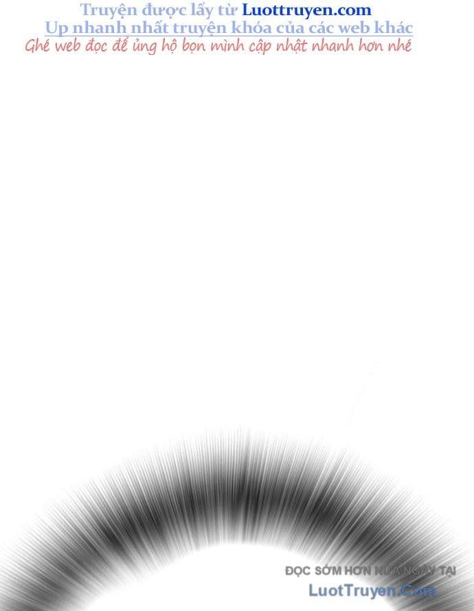 đọc truyện Nhà Tù Vị Thành Niên Chương 70 ảnh 8 tại Thiên Thai Truyện