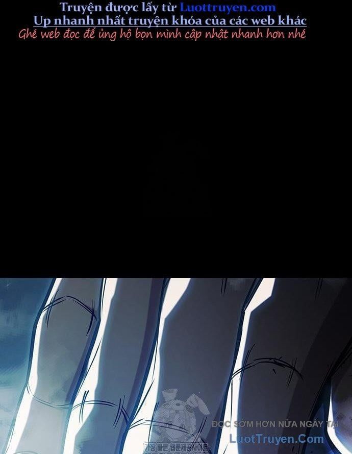 đọc truyện Nhà Tù Vị Thành Niên Chương 70 ảnh 62 tại Thiên Thai Truyện