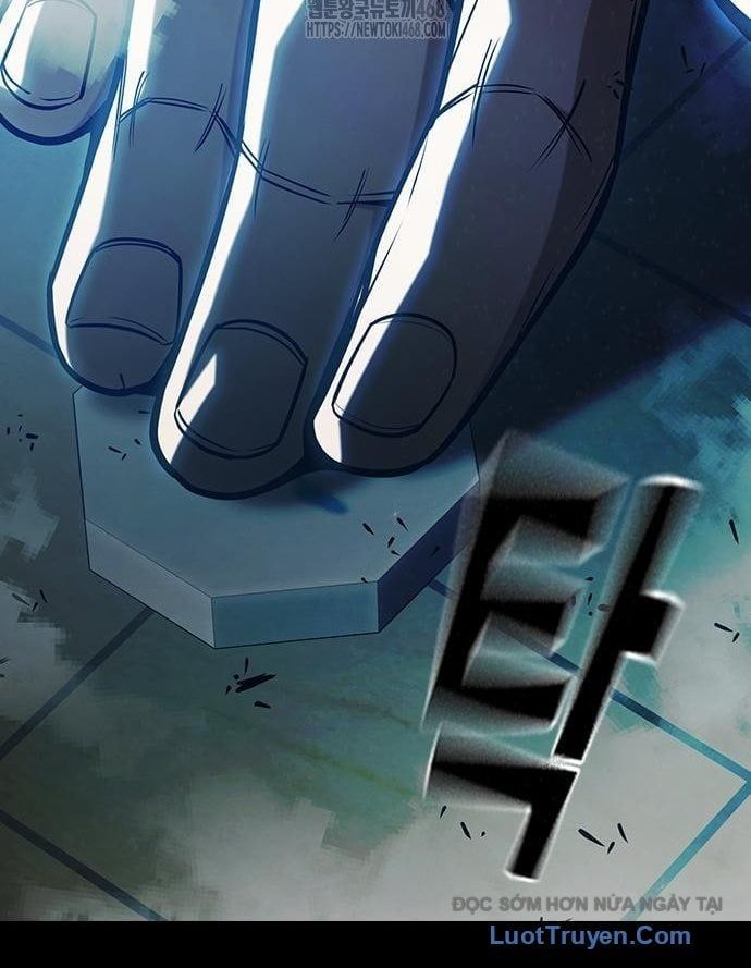 đọc truyện Nhà Tù Vị Thành Niên Chương 70 ảnh 63 tại Thiên Thai Truyện