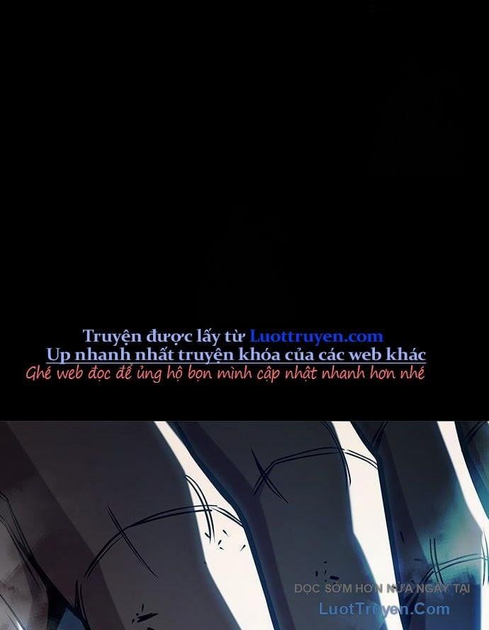 đọc truyện Nhà Tù Vị Thành Niên Chương 70 ảnh 64 tại Thiên Thai Truyện