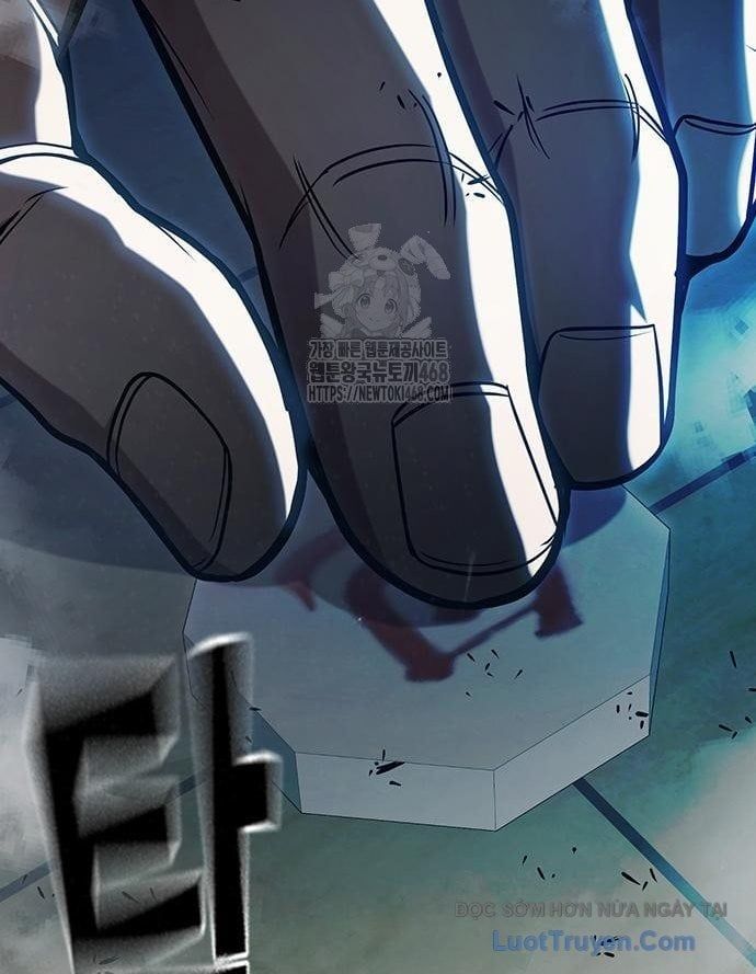 đọc truyện Nhà Tù Vị Thành Niên Chương 70 ảnh 65 tại Thiên Thai Truyện