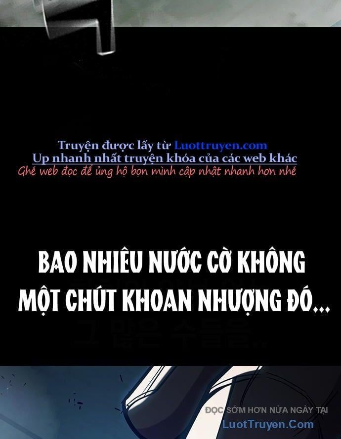 đọc truyện Nhà Tù Vị Thành Niên Chương 70 ảnh 66 tại Thiên Thai Truyện