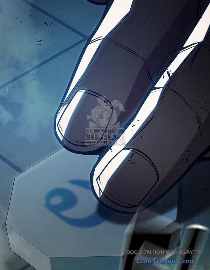 đọc truyện Nhà Tù Vị Thành Niên Chương 70 ảnh 67 tại Thiên Thai Truyện