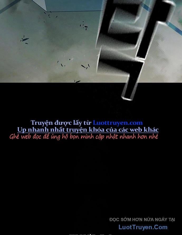 đọc truyện Nhà Tù Vị Thành Niên Chương 70 ảnh 68 tại Thiên Thai Truyện