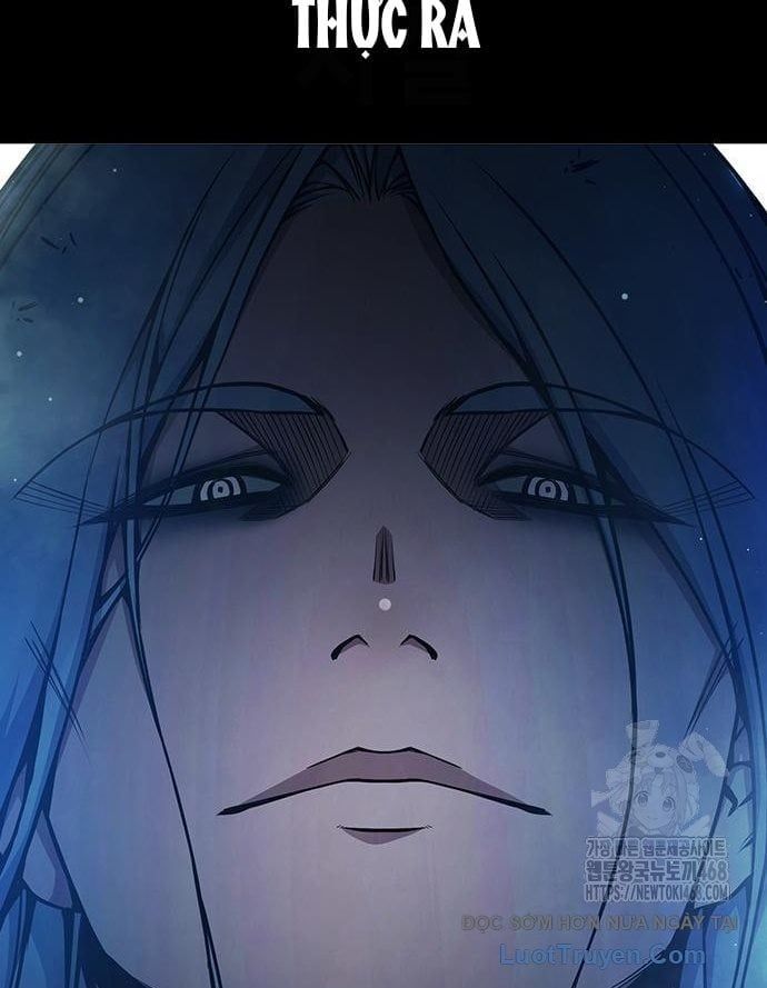 đọc truyện Nhà Tù Vị Thành Niên Chương 70 ảnh 69 tại Thiên Thai Truyện