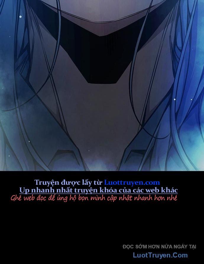 đọc truyện Nhà Tù Vị Thành Niên Chương 70 ảnh 70 tại Thiên Thai Truyện