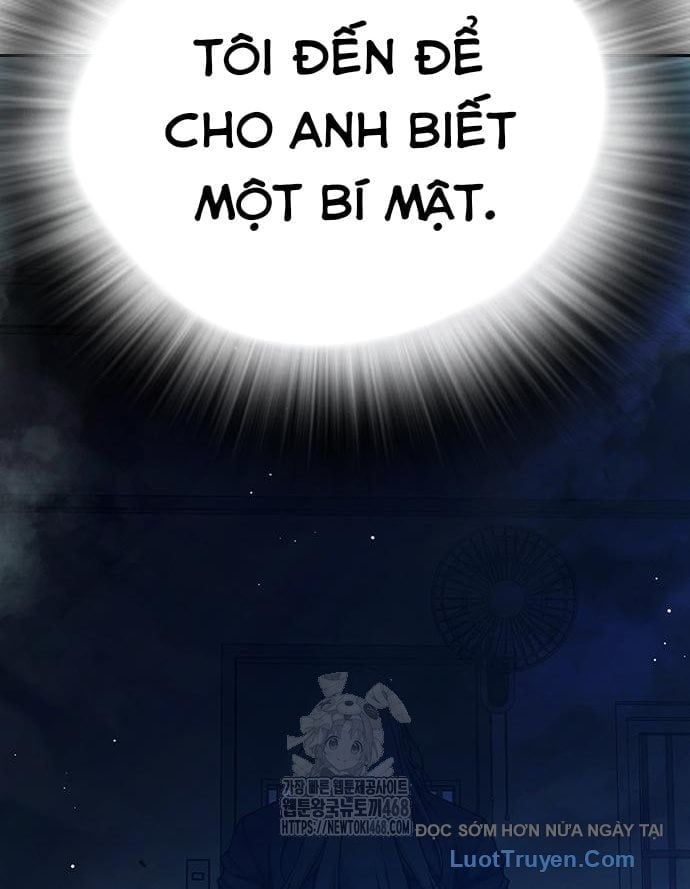 đọc truyện Nhà Tù Vị Thành Niên Chương 70 ảnh 9 tại Thiên Thai Truyện